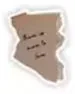 Dark Academia No. 9 sticker