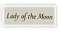 Dark Academia No. 41 sticker