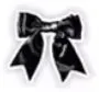 Dark Academia No. 83 sticker