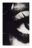 Dark Aesthetic No. 19 sticker