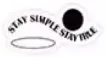 Vintage Mix No. 16 sticker