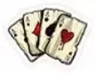 Vintage Mix No. 43 sticker