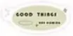 Vintage Mix No. 76 sticker