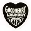 Vintage Mix No. 89 sticker