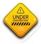 Warning Signs No. 45 sticker